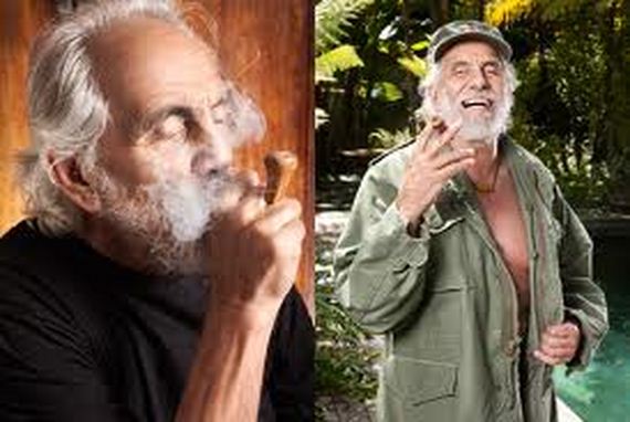 celebrity-weed-smokers