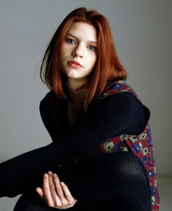 fabulous-girls-90s