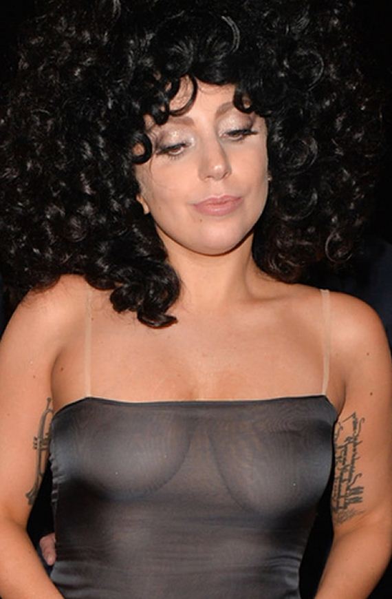 gallery_enlarged-Gaga-Boobies-Dress