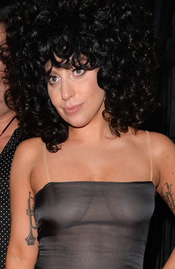 gallery_enlarged-Gaga-Boobies-Dress