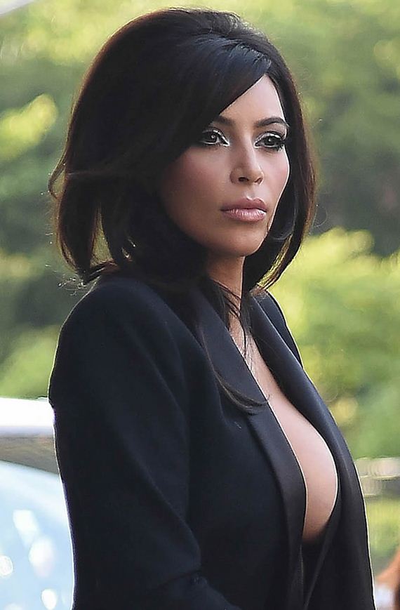 gallery_enlarged-Kim-Kardashian