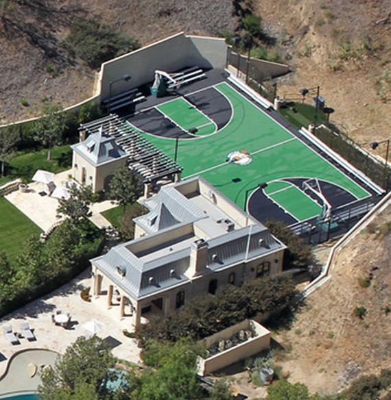 gallery_enlarged-Mark-Wahlberg-House