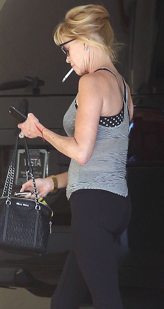 gallery_enlarged-Melanie-Griffith-Workout