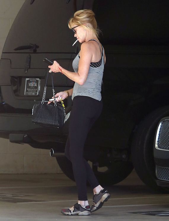 gallery_enlarged-Melanie-Griffith-Workout