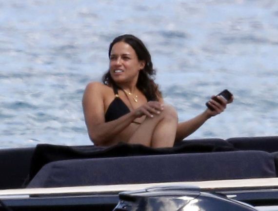 gallery_enlarged-Michelle-Rodriguez