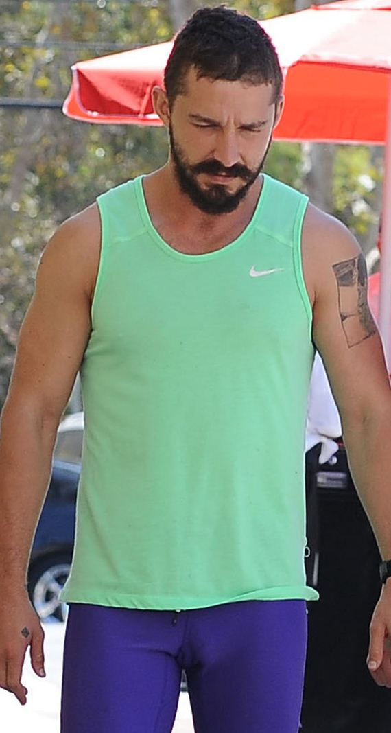 gallery_enlarged-Shia-LaBeouf-Small-Penis