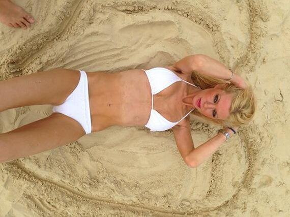 gallery_enlarged-Tara-Reid-Aussie