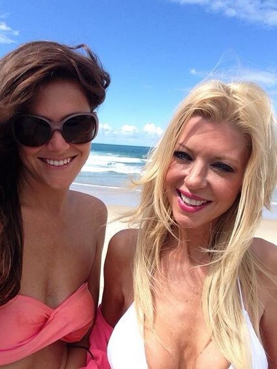 gallery_enlarged-Tara-Reid-Aussie