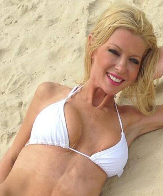 gallery_enlarged-Tara-Reid-Aussie