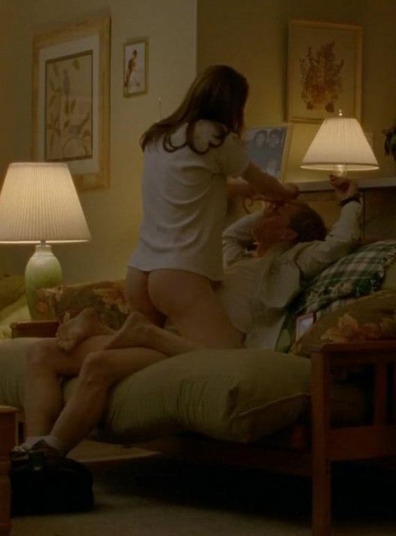 gallery_enlarged-alexandra-daddario-nude
