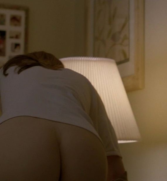 gallery_enlarged-alexandra-daddario-nude