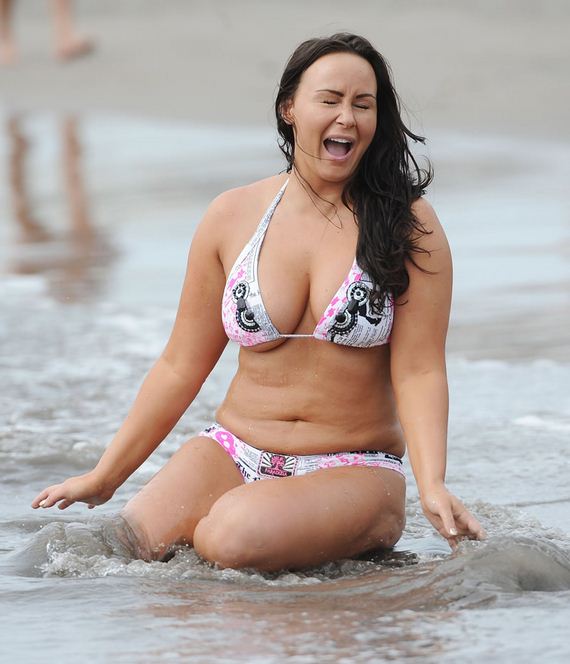 gallery_enlarged-chanelle-hayes-big