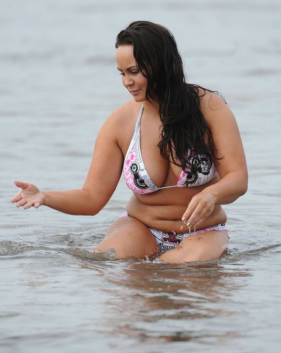 gallery_enlarged-chanelle-hayes-big