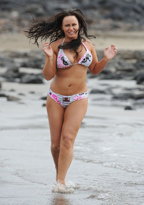 gallery_enlarged-chanelle-hayes-big