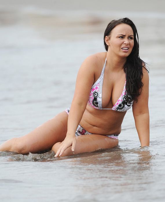 gallery_enlarged-chanelle-hayes-big