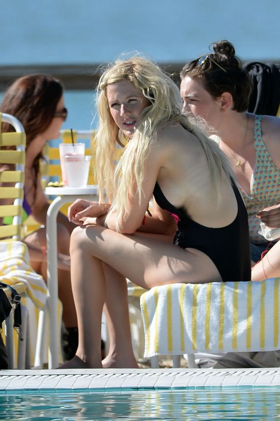 gallery_enlarged-ellie-goulding