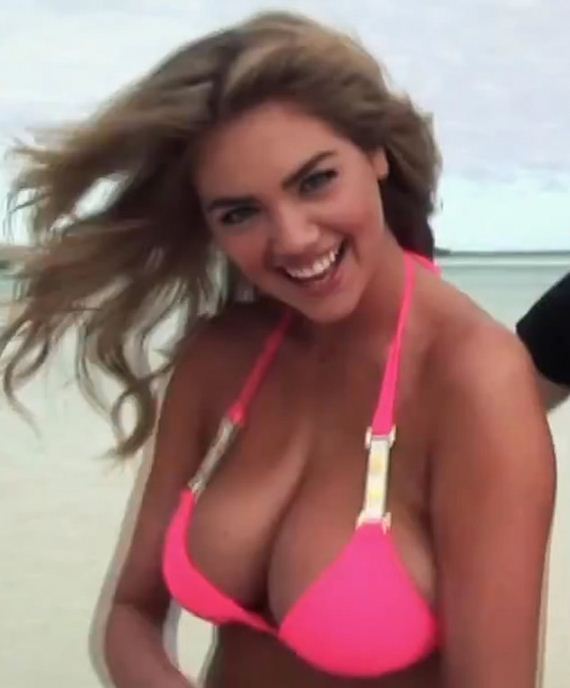 gallery_enlarged-kate-upton-man-troubles
