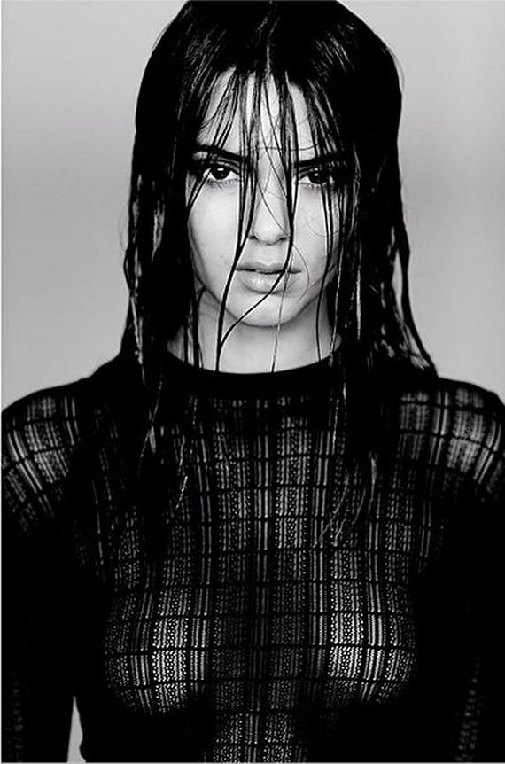 gallery_enlarged-kendall-jenner