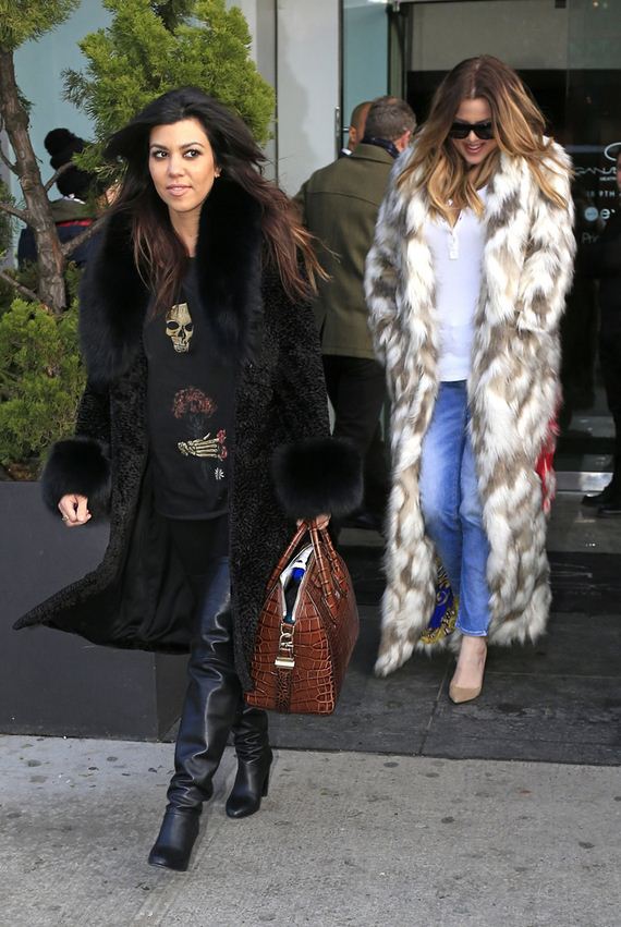 gallery_enlarged-khloe-kardashian-fur-protest