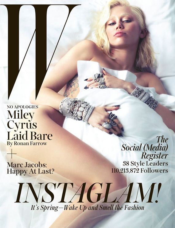 gallery_enlarged-miley-cyrus-w-nipple