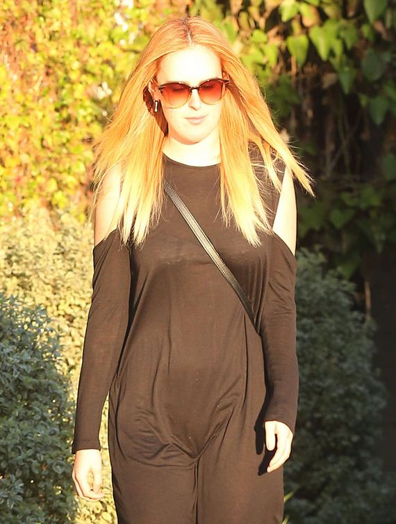 gallery_enlarged-rumer-willis-massive