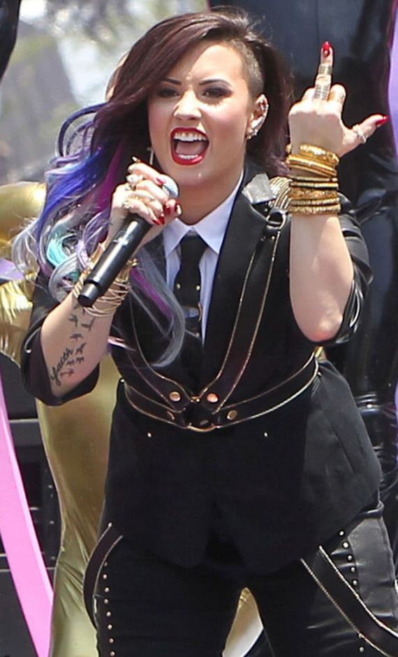 gallery_main-Demi-Lovato-Pride