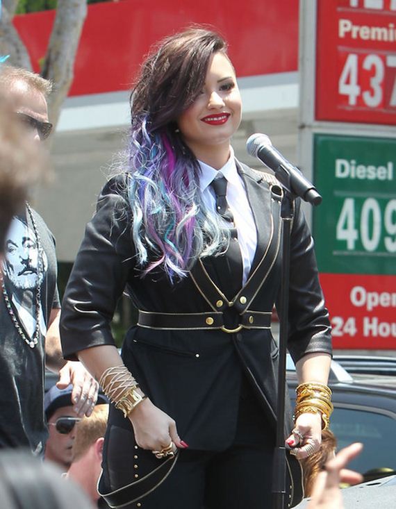 gallery_main-Demi-Lovato-Pride
