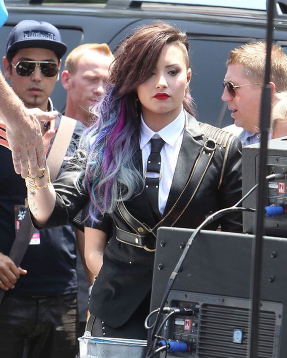 gallery_main-Demi-Lovato-Pride
