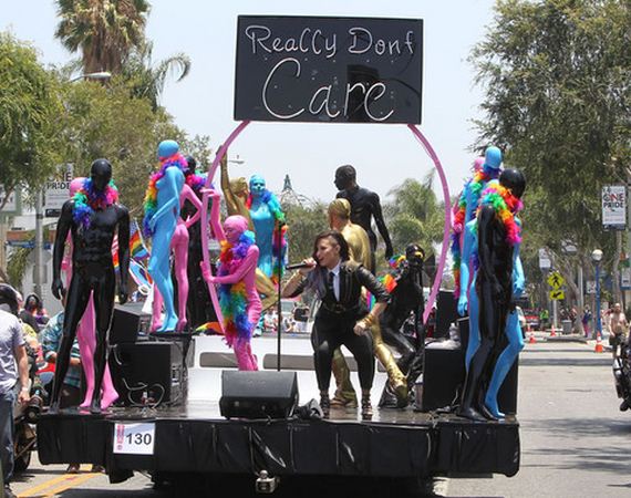gallery_main-Demi-Lovato-Pride