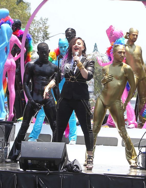 gallery_main-Demi-Lovato-Pride
