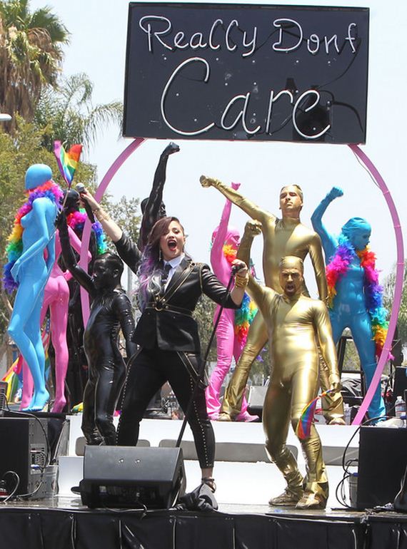 gallery_main-Demi-Lovato-Pride