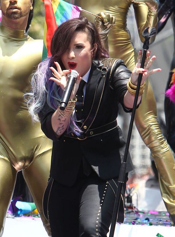 gallery_main-Demi-Lovato-Pride