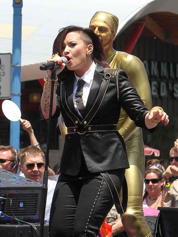 gallery_main-Demi-Lovato-Pride