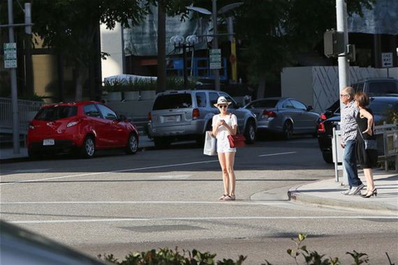 gallery_main-Diane-Kruger-Daisy