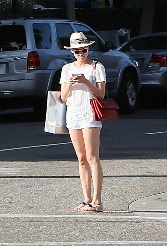 gallery_main-Diane-Kruger-Daisy