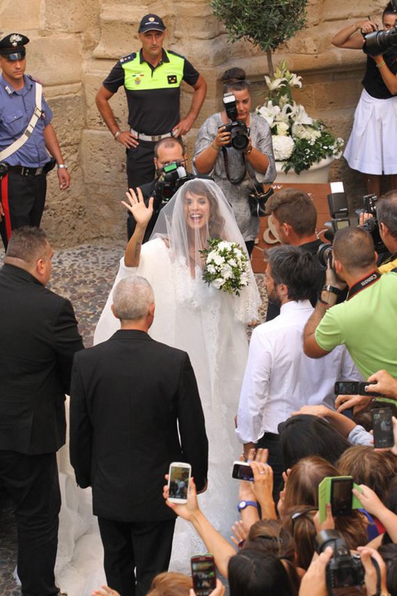 gallery_main-Elisabetta-Canalis-Wedding