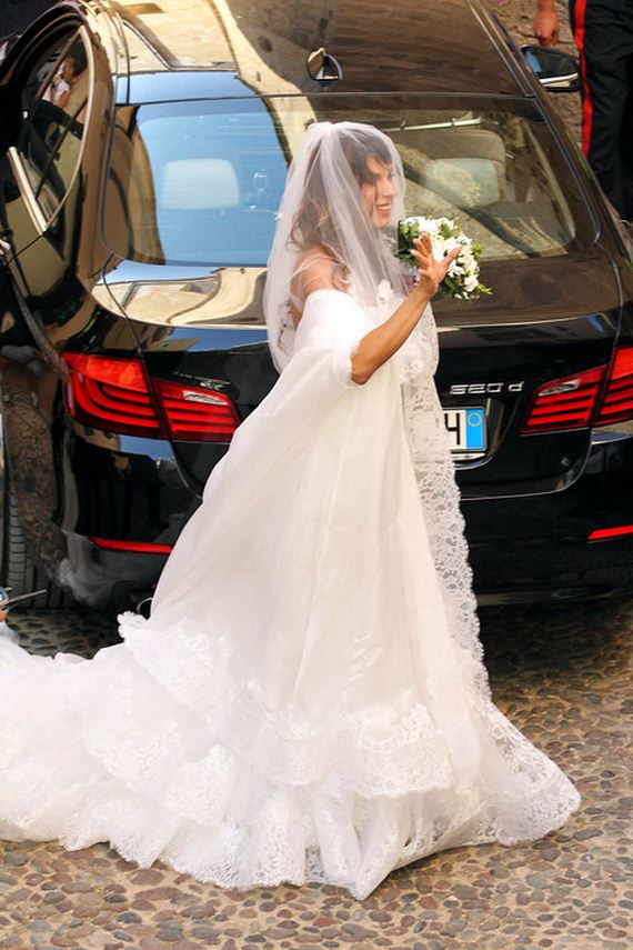 gallery_main-Elisabetta-Canalis-Wedding