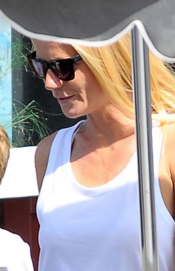 gallery_main-gwyneth-paltrow