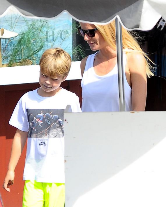 gallery_main-gwyneth-paltrow