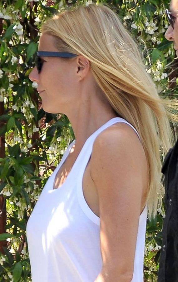 gallery_main-gwyneth-paltrow