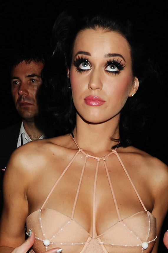 gallery_main-katy-perry-sexy-outfits