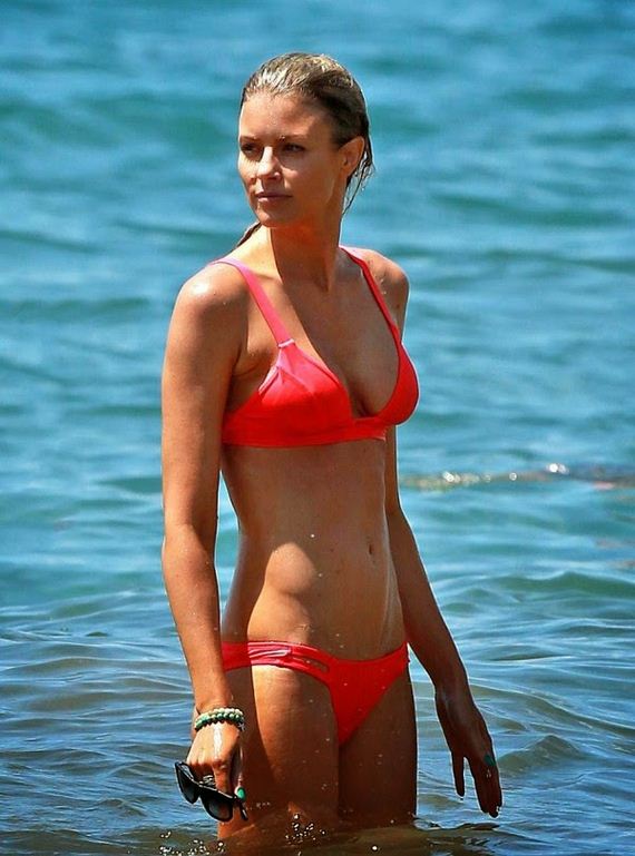 gallery_main-paige-bikini