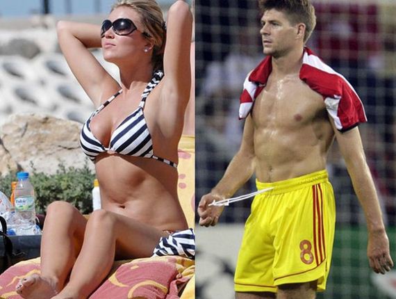 hottest-wags-of-euro-2012
