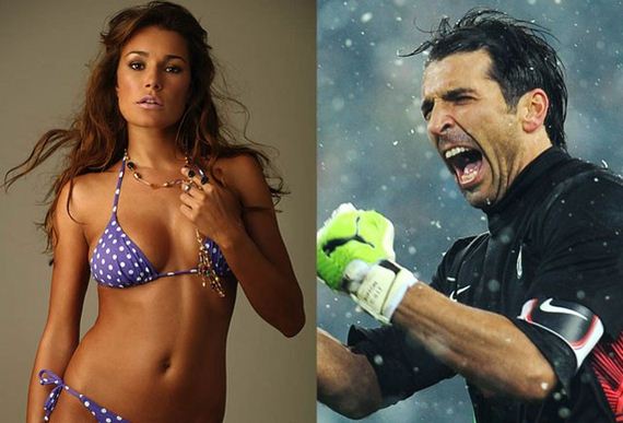 hottest-wags-of-euro-2012