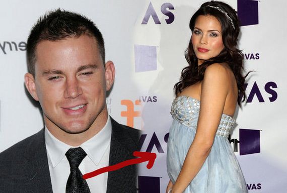 is_worlds_sexiest_man_channing_tatum_becoming_a_father