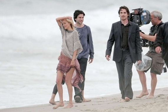 isabel-lucas-knight-of-cups-set