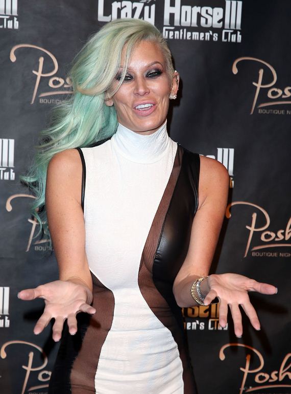 jenna_jameson-1