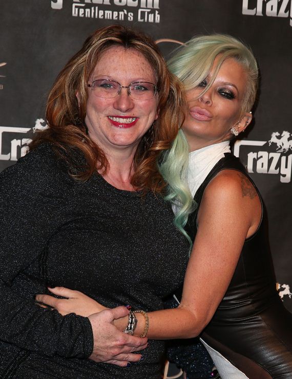 jenna_jameson-1