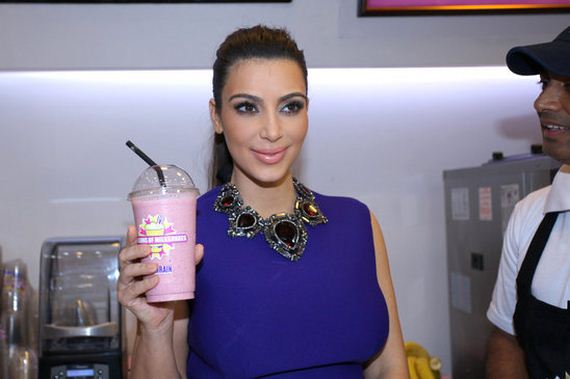 kim_kardashians_milkshake_brings