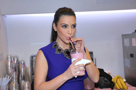 kim_kardashians_milkshake_brings